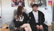 小弟爆料赵梦玥视频,小弟爆料背后的惊人真相