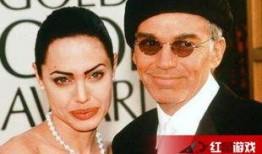 好莱坞娱乐圈八卦最新爆料,最新八卦爆料揭秘明星私生活