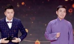 太原娱乐圈爆料事件最新,最新爆料事件深度解析