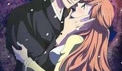 与僧侣在线观看,线上心灵之旅