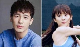 刘萌萌爆料田曦薇视频,揭秘娱乐圈背后风波