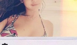 莹莹前男友爆料视频大全,真相与争议全解析