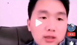 据知情人士爆料搞笑视频,搞笑视频笑翻网友，笑料百出引人捧腹